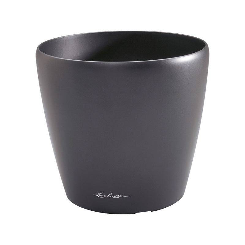 Lechuza Classico anthrazit