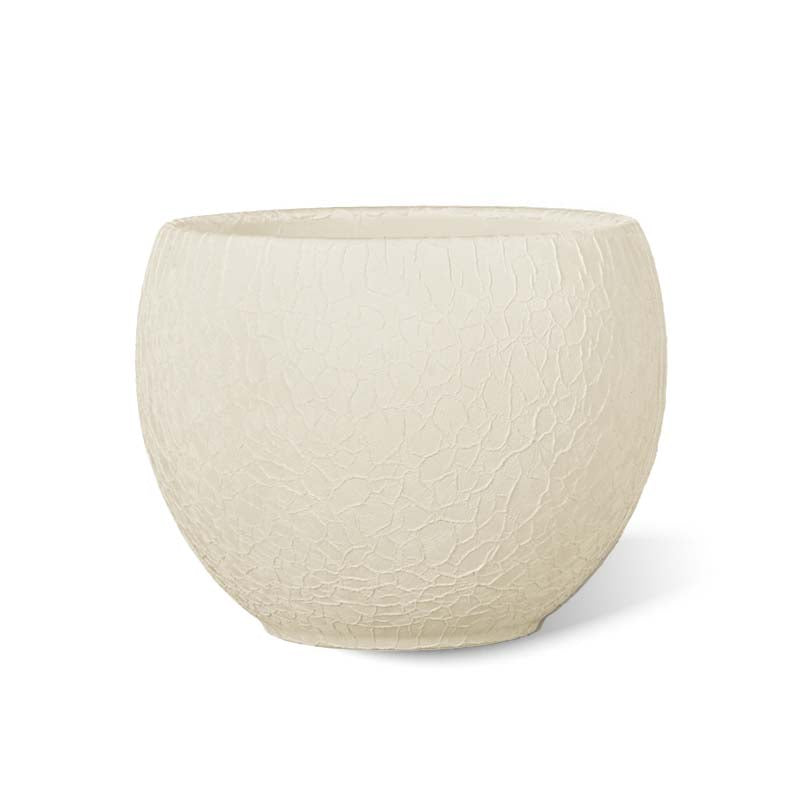 Lucy Emery Bowl crème