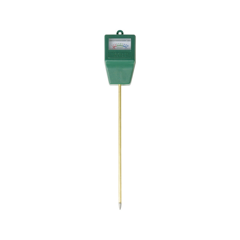 Feuchtetester analog