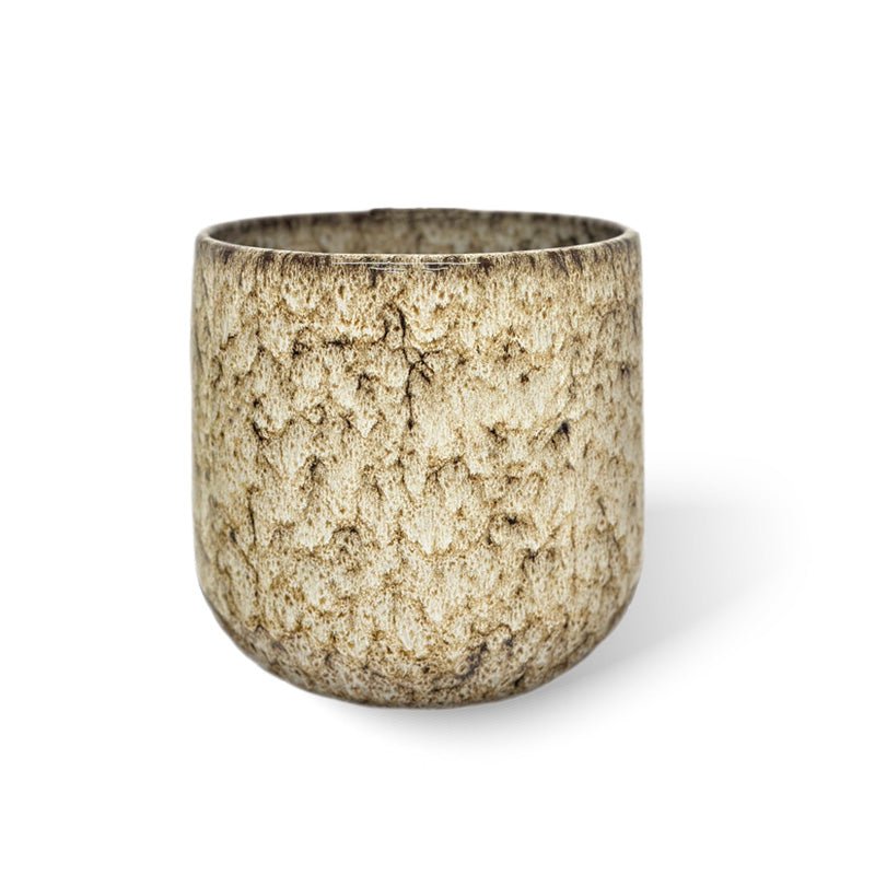 Pico Topf creme