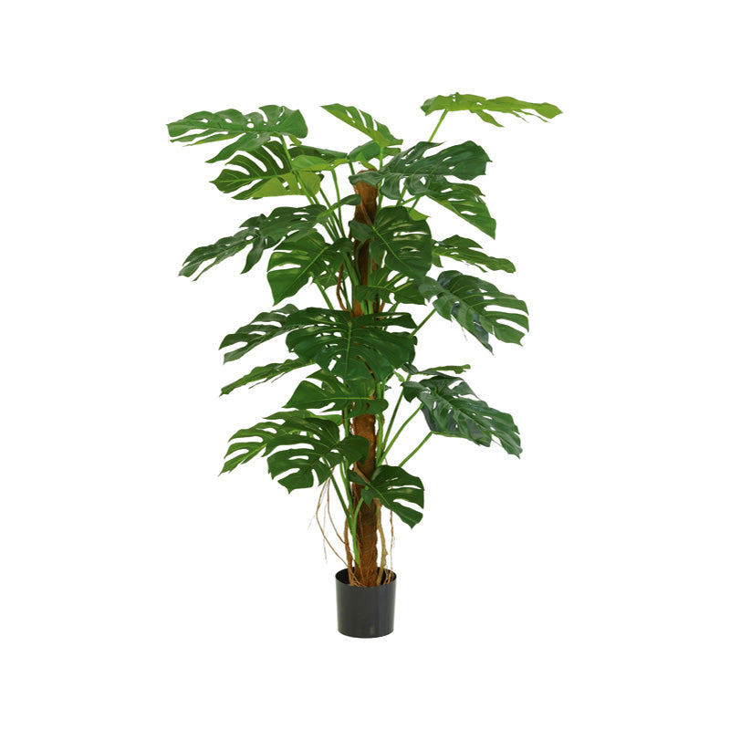Monstera deliciosa künstlich 120cm
