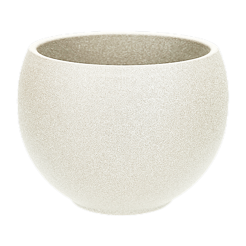 Lucy Emery Bowl crème