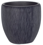 Palau Topf, Partner und Vase