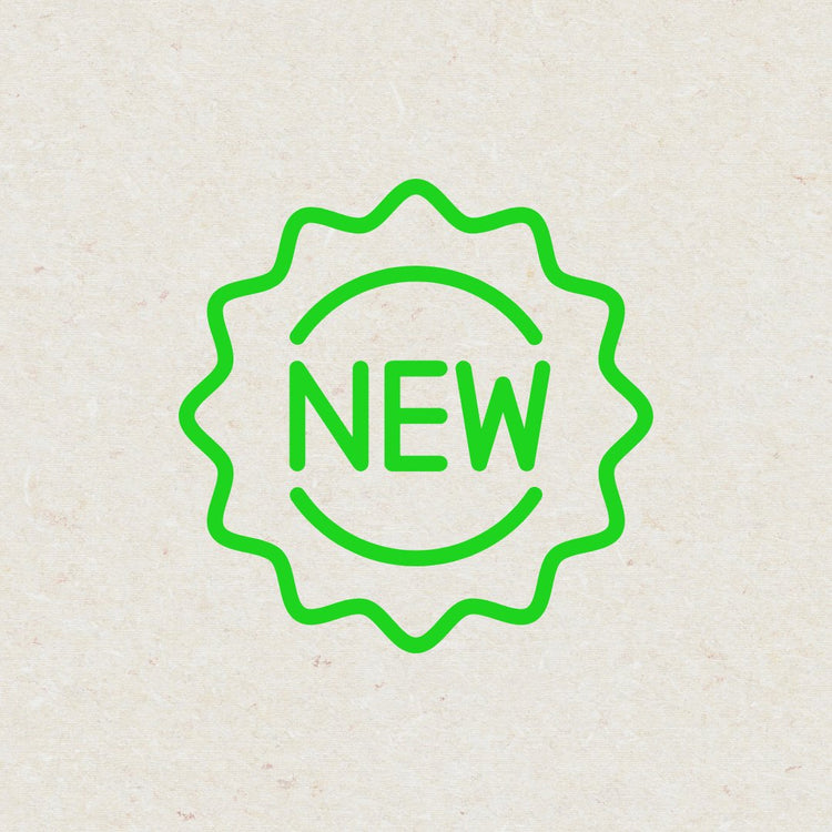 NEW