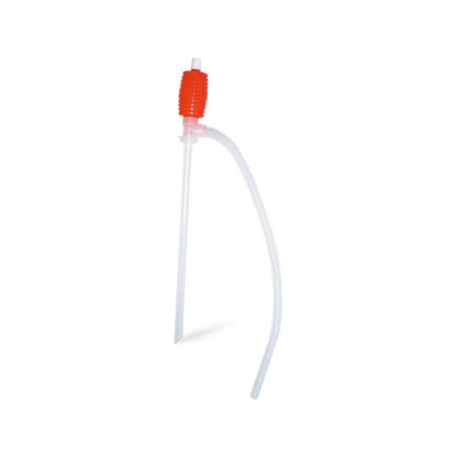 Absaugpumpe – Luwasa shop