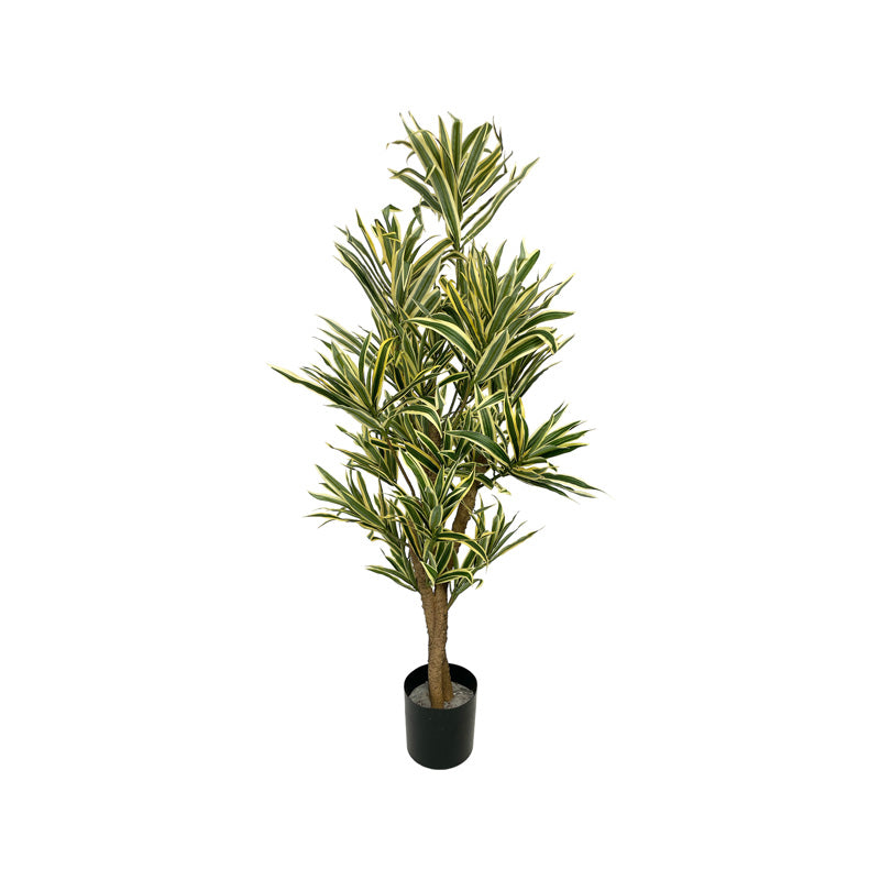 Dracaena reflexa künstlich 100cm
