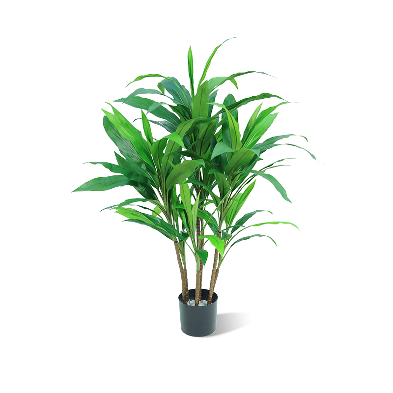 Cordyline künstlich