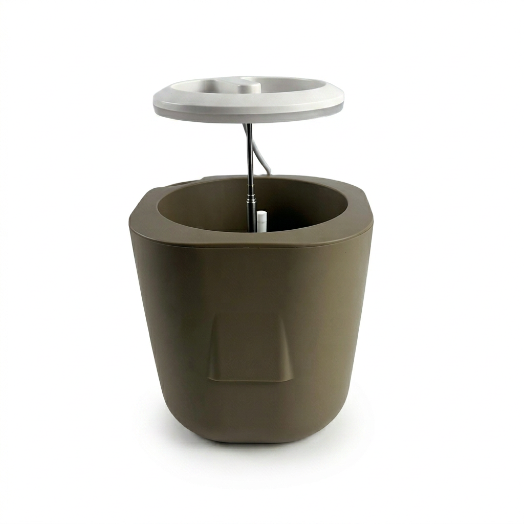 AURELIA PRO pearl beige