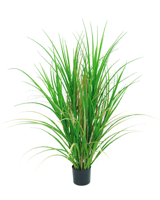 Gras Pyramide 95 cm