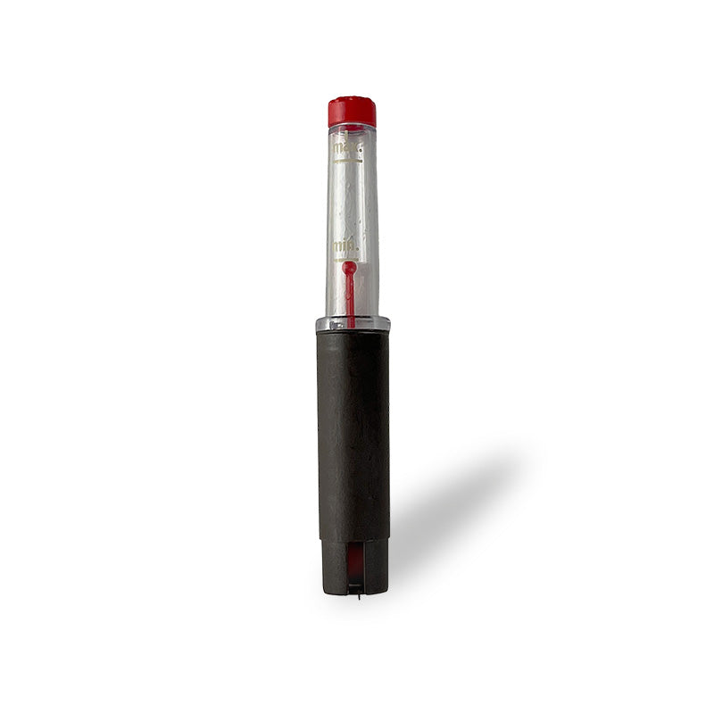 WA (Einzelelement WA Basic-Line)