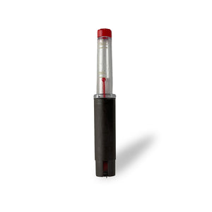 WA (Einzelelement WA Basic-Line)