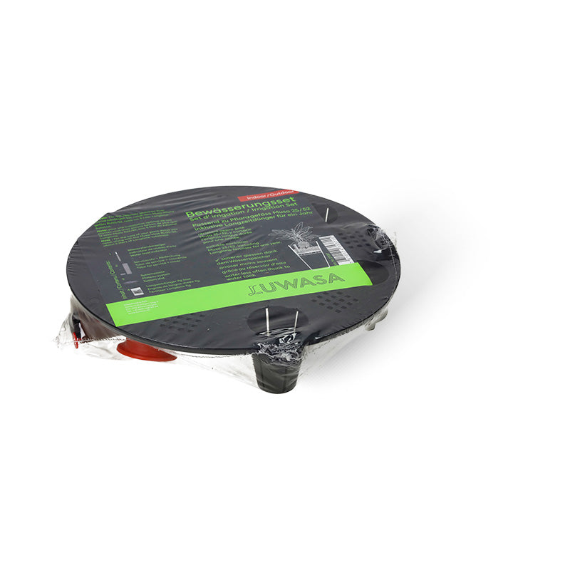 Bewässerungsset zu MUSA