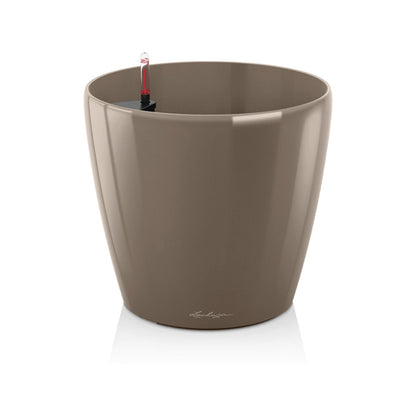 Lechuza Classico taupe