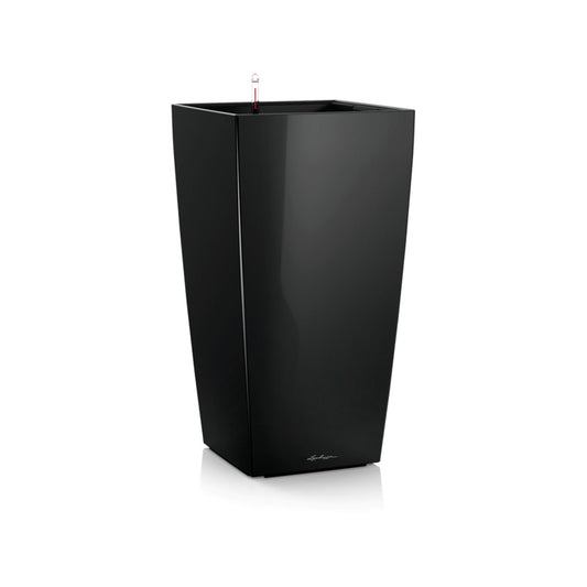 Lechuza Cubico SET schwarz