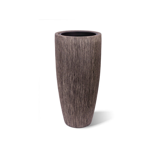 Goa Vase