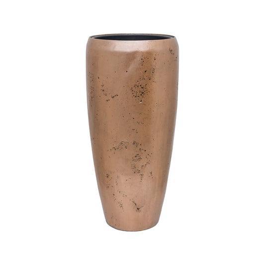 Jersey Vase messing
