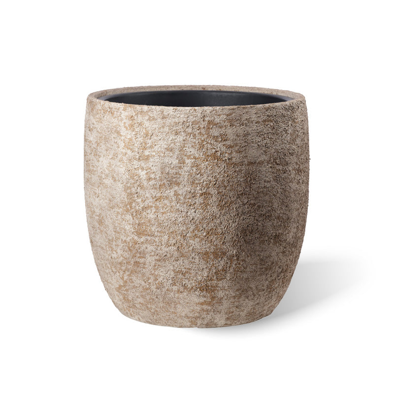 Kea Topf beige