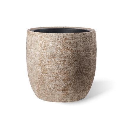 Kea Topf beige