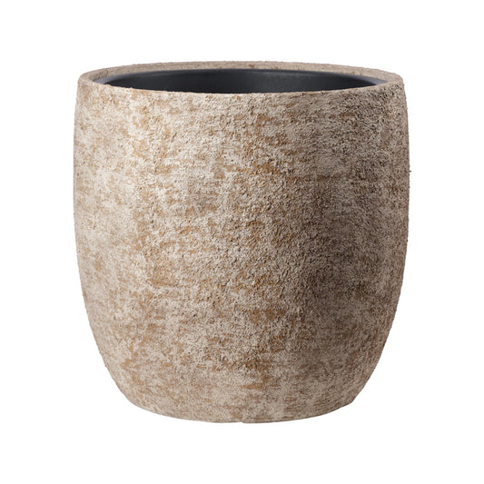 Kea Topf beige