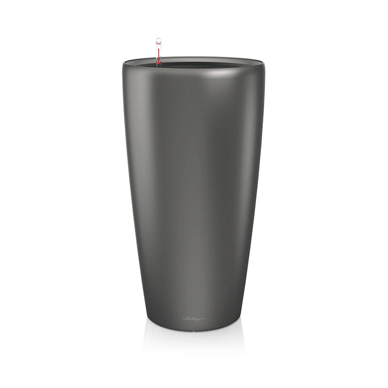 Lechuza Rondo SET anthrazit