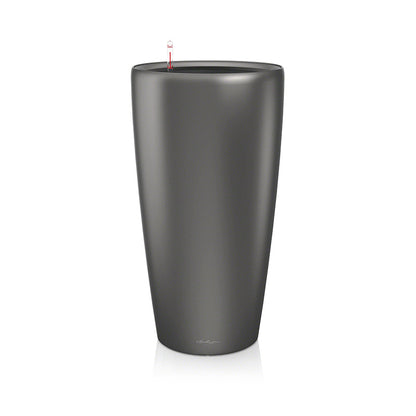 Lechuza Rondo SET anthrazit