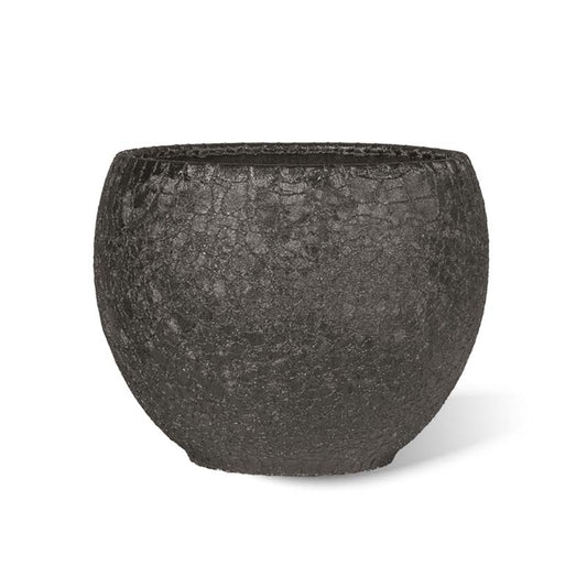 Lucy Bowl schwarz