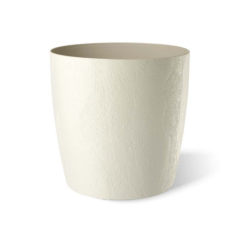 MILANO matte beige