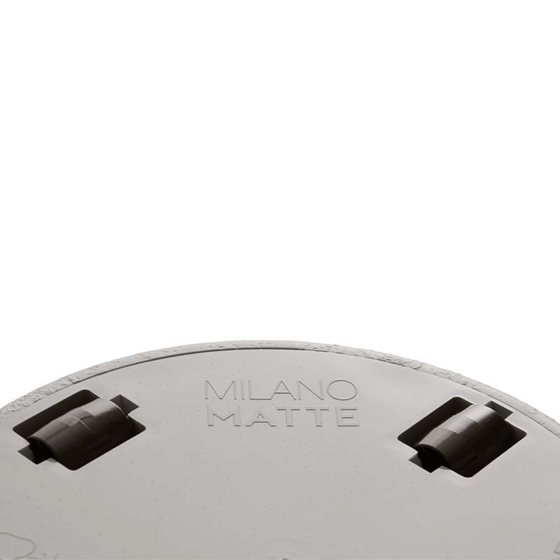 MILANO matte anthrazit