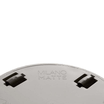 MILANO matte anthrazit