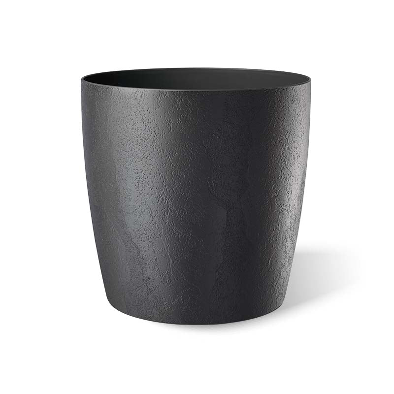 MILANO matte anthrazit