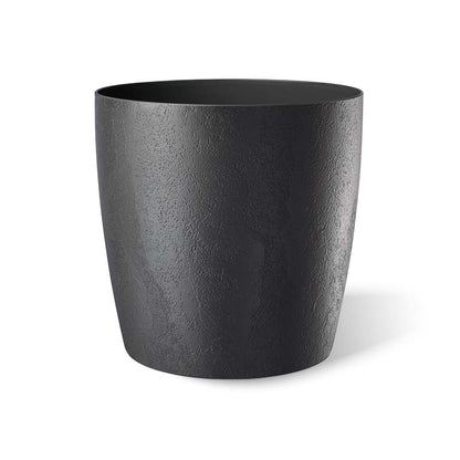 MILANO matte anthrazit