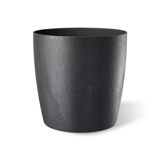 MILANO matte anthrazit
