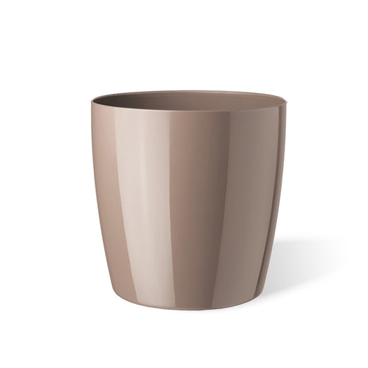 MILANO taupe