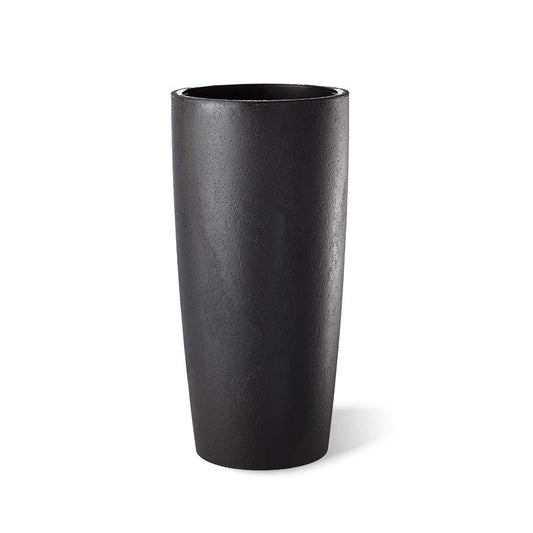MUSA matte anthrazit