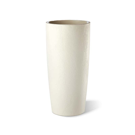 MUSA matte beige