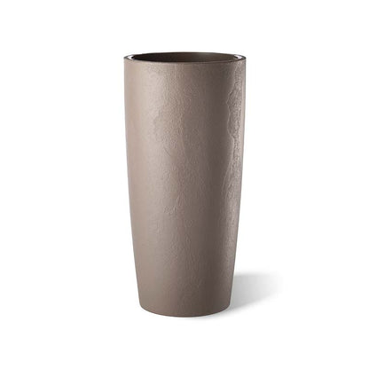 MUSA matte taupe