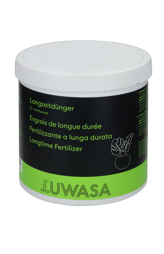 Langzeitdünger Longtime/Hydro 750g