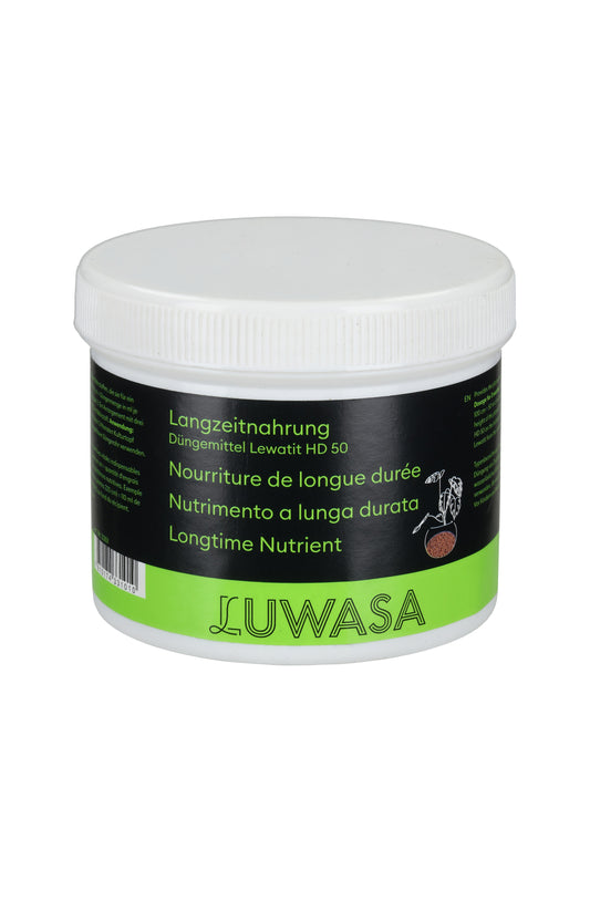 Langzeitdünger Hydro 200ml Granulat