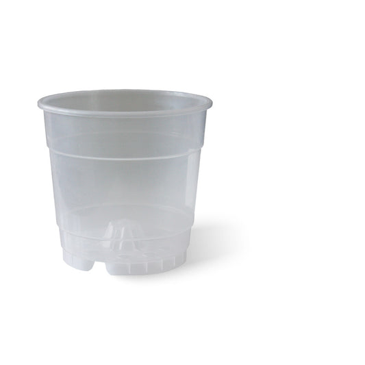 Orchideen-Kulturtopf