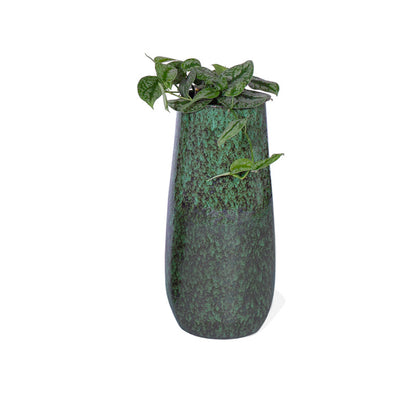 Pico Vase grün