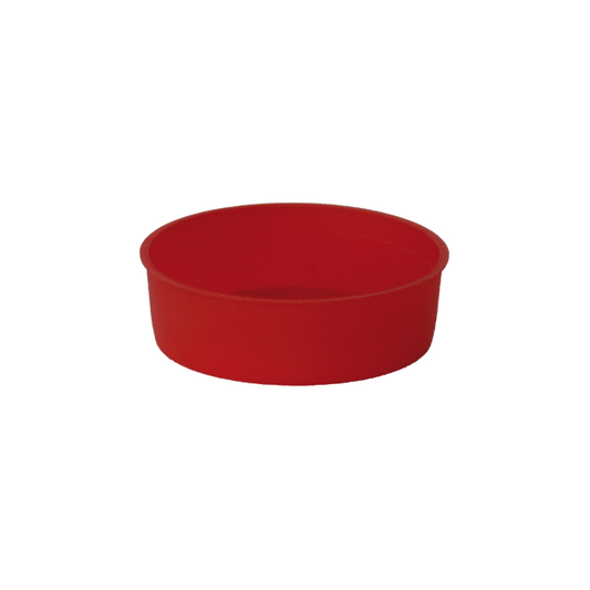 LT-Systemplatten- Deckel