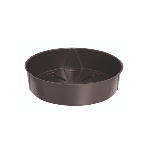 LT-Outdoorschale