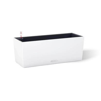 Lechuza Balconera weiss