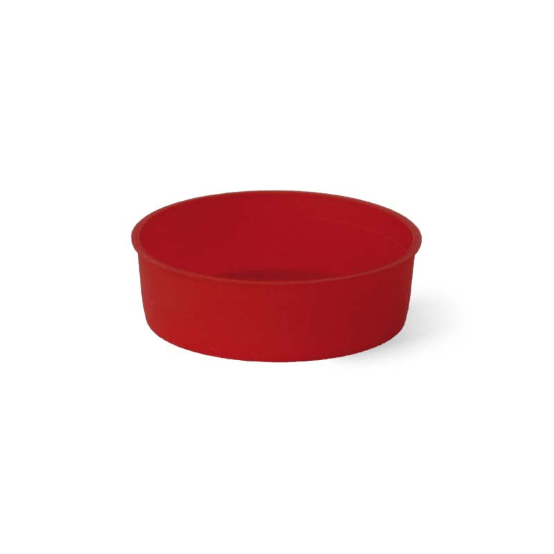 LT-Systemplatten- Deckel