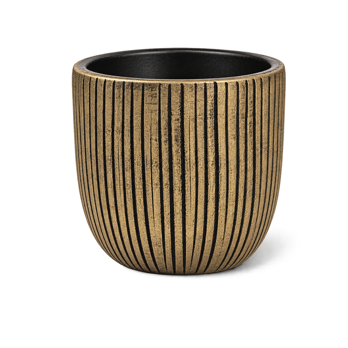 Risco Topf Ø15/13 gold