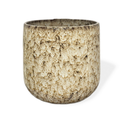 Pico Topf creme