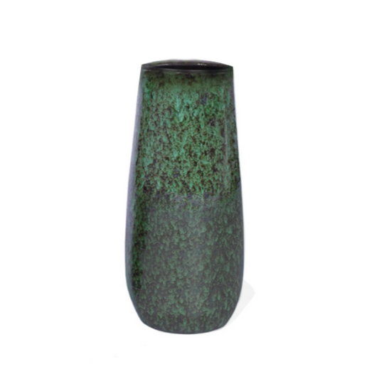 Pico Vase grün