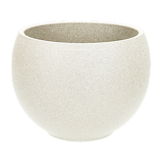 Lucy Emery Bowl crème