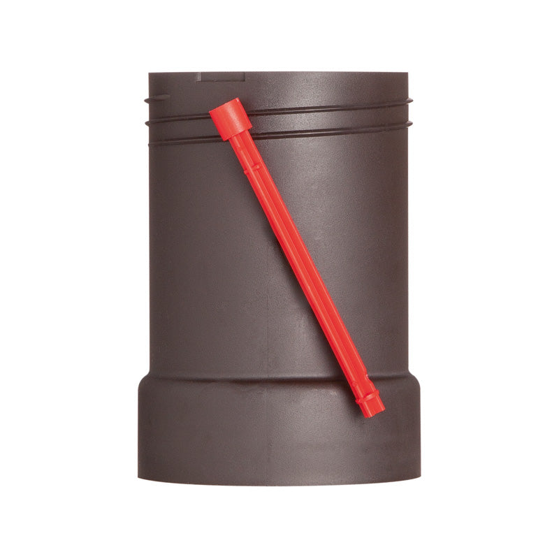 Verlängerung (WA Profi Line)