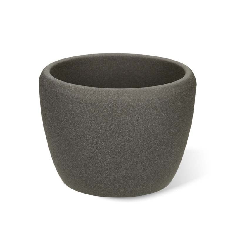 Venus sand dunkelgrau